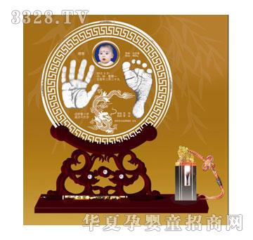 ��ɫꖹ⸻�F���⁆��������ӡ