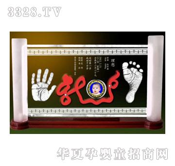 ��ɫꖹ��չ��D����������ӡ