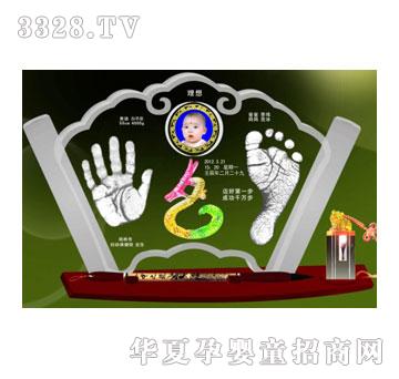 ��ɫꖹ���\(y��n)��ʢ����������ӡ