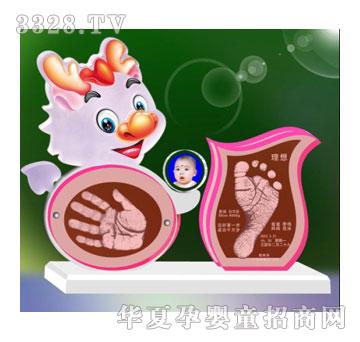 ��ɫꖹ����h(yu��n)�P(y��ng)����������ӡ