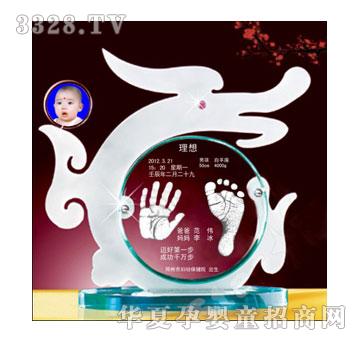 ��ɫꖹ������ĺ�����������ӡ