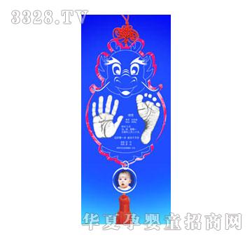 ��ɫꖹ������_�\(y��n)����������ӡ