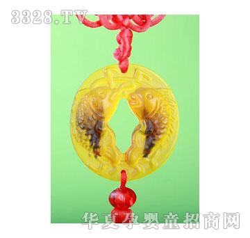 ��ɫꖹ������p�~̥�l(f��)���