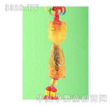 ��ɫꖹ���������̥�l(f��)���