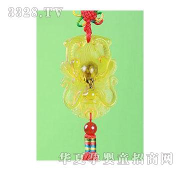 ��ɫꖹ���������̥�l(f��)���