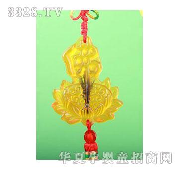 ��ɫꖹ�����ɏ����̥�l(f��)���