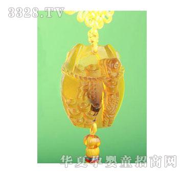 ��ɫꖹ��������MͰ̥�l(f��)���