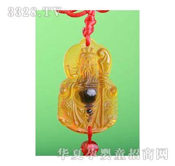 ��ɫꖹ������P(gu��n)��̥�l(f��)���