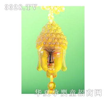 ��ɫꖹ��������̥�l(f��)���