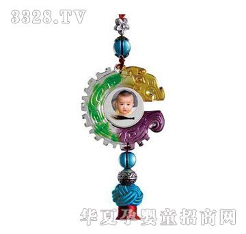 ��ɫꖹ�������а����܇��̥�l(f��)���