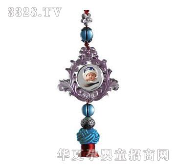 ��ɫꖹ⼪��ϲ�c����܇��̥�l(f��)���