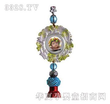 ��ɫꖹ⻨�_���F����܇��̥�l(f��)���