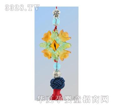 ��ɫꖹ�ؔԴ�V�M(j��n)����܇��̥�l(f��)���