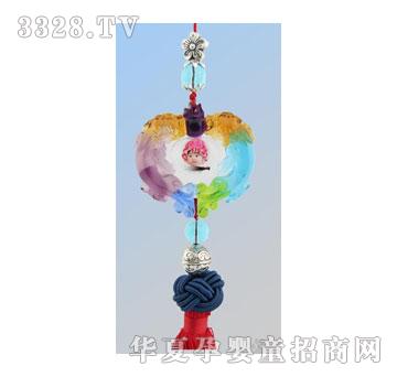 ��ɫꖹ���ؔ�o(h��)������܇��̥�l(f��)���