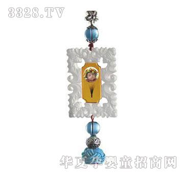 ��ɫꖹ������Ȼ����܇��̥�l(f��)���