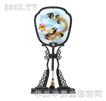 ��ɫꖹ����⟨�l(f��)̥ë�C