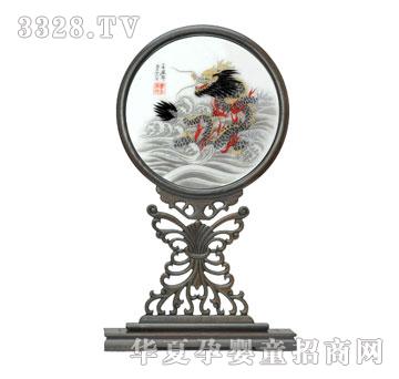 ��ɫꖹ��ĺ�����?zh��)�ë�C