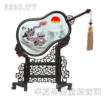 ��ɫꖹ����Q����Ϲ�̴̥ë�C