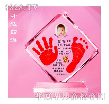 ��ɫꖹ���_(d��)�ĺ�ˮ������ӡ