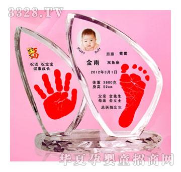 ��ɫꖹ�P(y��ng)����ˮ������ӡ