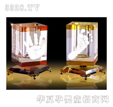 ��ɫꖹ�r���\(y��n)�D(zhu��n)����ɫ�棩ˮ������ӡ