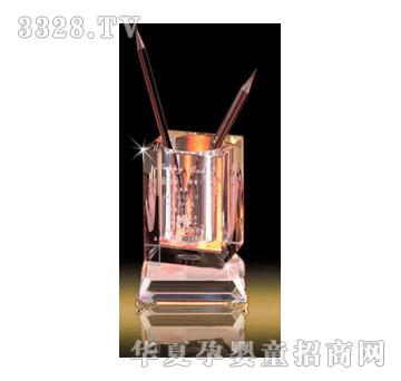 ��ɫꖹ�r���\(y��n)�D(zhu��n)ˮ������ӡ