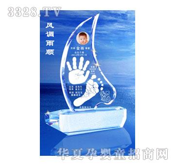 ��ɫꖹ��L(f��ng)�{(di��o)���?bi��o)��������?  border="0"  onload="AutoResizeImage(200,191,this);"/><span>��ɫꖹ��L(f��ng)�{(di��o)���?bi��o)��������?/span></a></div></td>
                      
                        <td align="center"><div   id="26awwwa"   class="progd"><a href="/gongsi/jinseyangguang/product/183129.html" target="_blank"><img src=