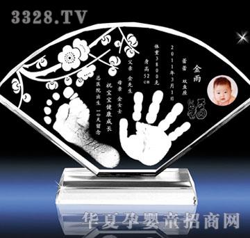 ��ɫꖹ⺮÷ˮ������ӡ