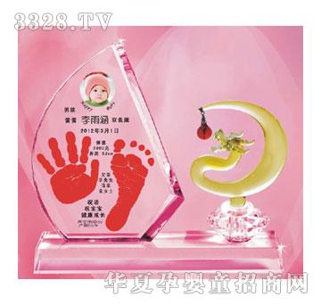 ��ɫꖹ⸣�\(y��n)���ˮ������ӡ