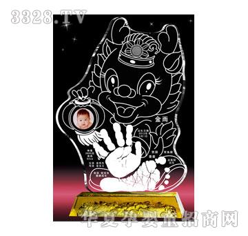 ��ɫꖹ⏈���Y(ji��)��Aˮ������ӡ