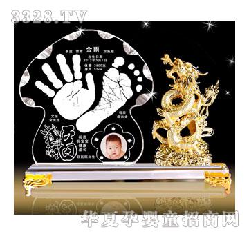 ��ɫꖹ�����͸�ˮ������ӡ