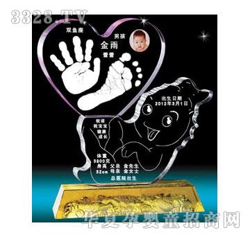 ��ɫꖹ����ӳ���ˮ������ӡ