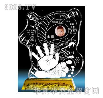 ��ɫꖹ����v�\(y��n)�D(zhu��n)ˮ������ӡ