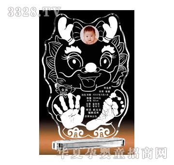 ��ɫꖹ�����M(j��n)��ˮ������ӡ