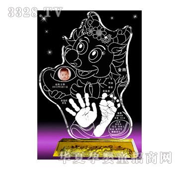 ��ɫꖹ���ؔ�M(j��n)��Bˮ������ӡ