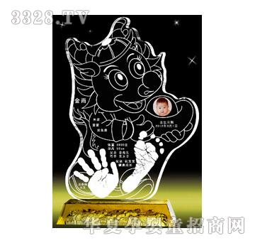 ��ɫꖹ���ؔ�M(j��n)��Aˮ������ӡ