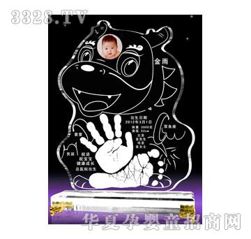 ��ɫꖹ�Ц�ڳ��_ˮ������ӡ