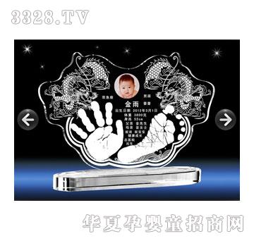 ��ɫꖹ��p��?zh��)�qˮ������ӡ