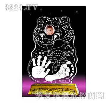 ��ɫꖹ�ɐ�ؐؐBˮ������ӡ