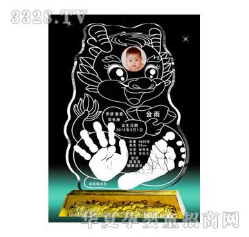 ��ɫꖹ�ɐ�ؐؐAˮ������ӡ