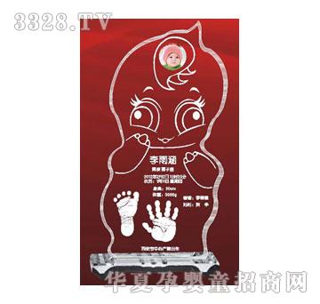 ��ɫꖹ�С����ˮ������ӡ