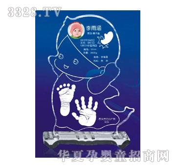 ��ɫꖹ�С��Ůˮ������ӡ