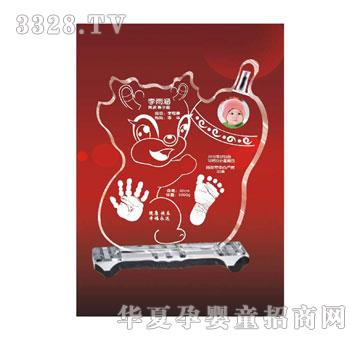 ��ɫꖹ�ɐ�BABYˮ������ӡ