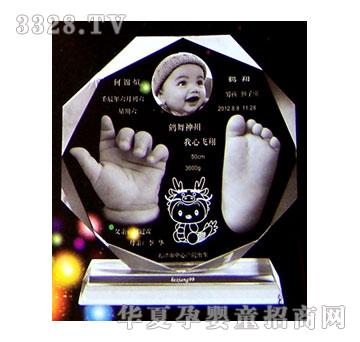 ��ɫꖹ�����ᭇˮ������ӡ