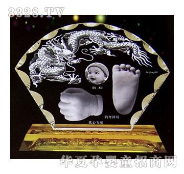 ��ɫꖹ��w������ˮ������ӡ