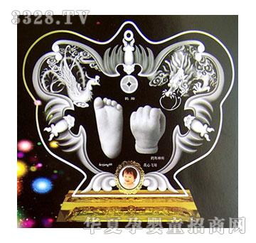 ��ɫꖹ����P�{��ˮ������ӡ