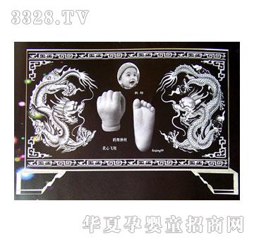 ��ɫꖹ����D��չˮ������ӡ