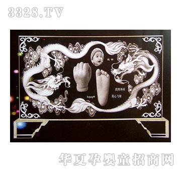 ��ɫꖹ���������ˮ������ӡ