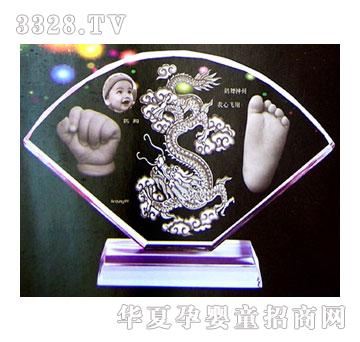 ��ɫꖹ���������ˮ������ӡ