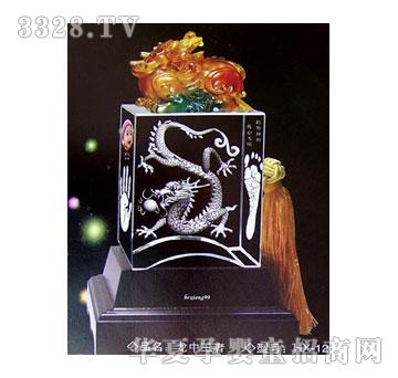 ��ɫꖹ���������ˮ������ӡ